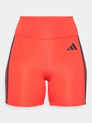 Legginsy adidas performance