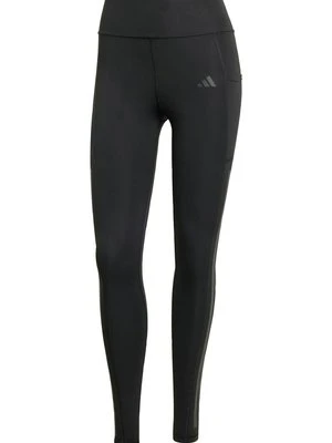 Legginsy adidas performance