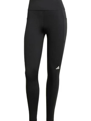 Legginsy adidas performance