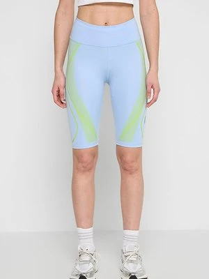 Legginsy adidas performance