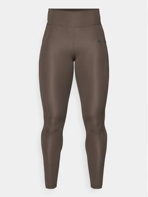 Legginsy adidas performance