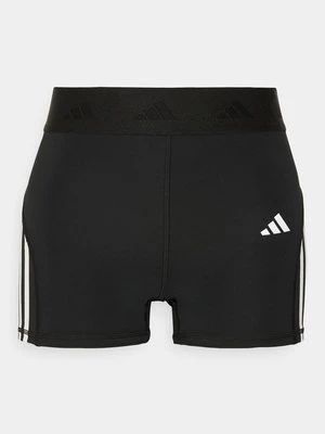 Legginsy adidas performance