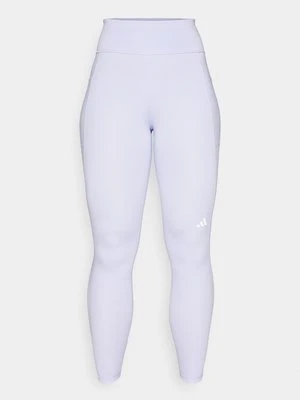 Legginsy adidas performance