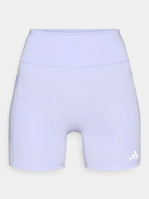 Legginsy adidas performance