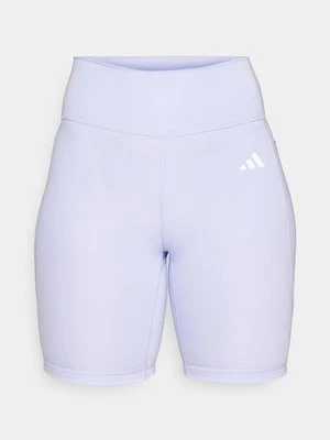 Legginsy adidas performance