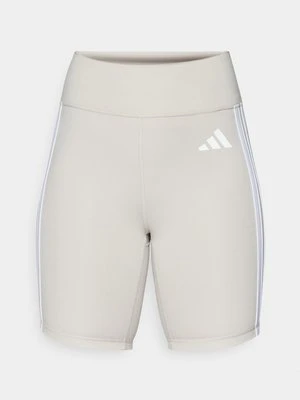 Legginsy adidas performance