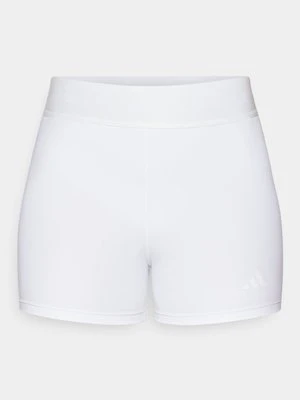 Legginsy adidas performance