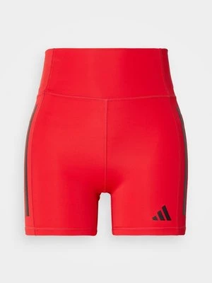 Legginsy adidas performance