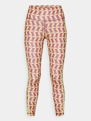 Legginsy adidas performance