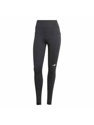 Legginsy adidas performance