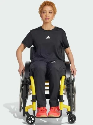 Legginsy adidas performance