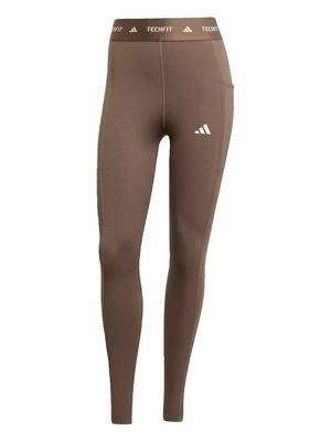 Legginsy adidas performance