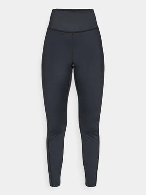 Legginsy adidas performance