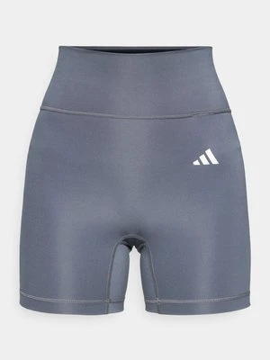 Legginsy adidas performance