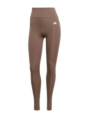 Legginsy adidas performance