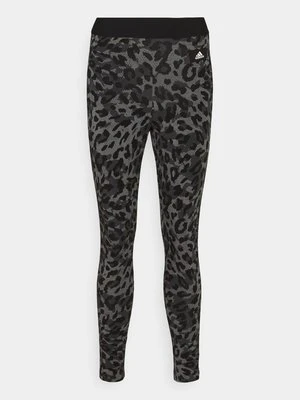 Legginsy adidas performance
