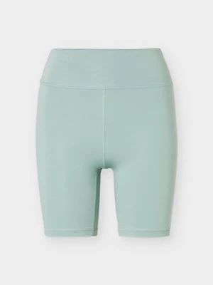Legginsy adidas performance