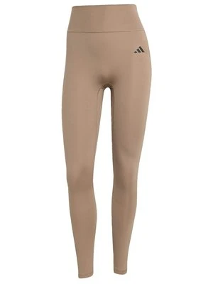 Legginsy adidas performance