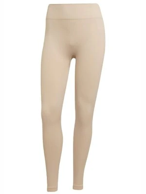 Legginsy adidas performance