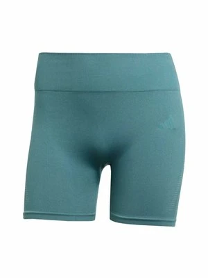 Legginsy adidas performance
