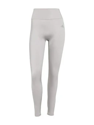 Legginsy adidas performance