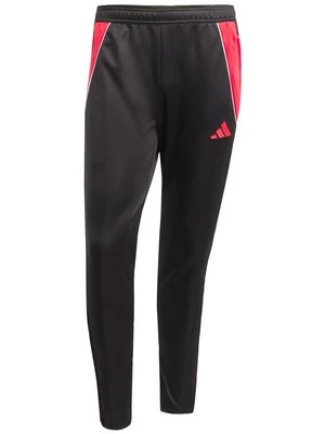 Legginsy adidas performance