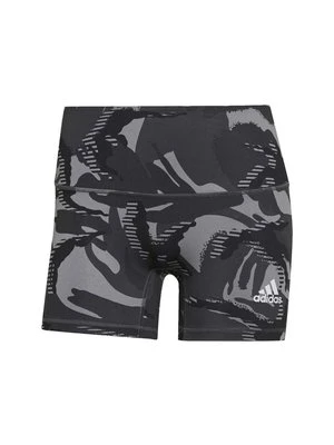 Legginsy adidas performance