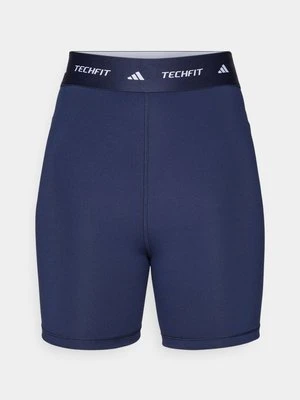 Legginsy adidas performance