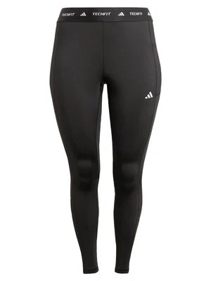 Legginsy adidas performance