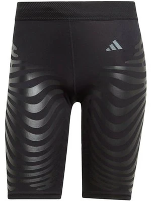 Legginsy adidas performance