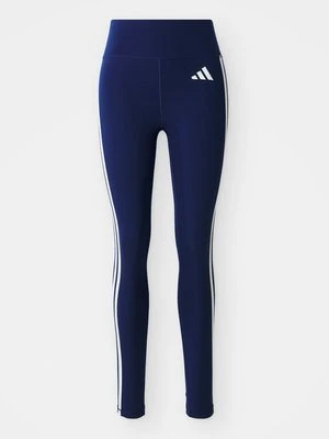 Legginsy adidas performance