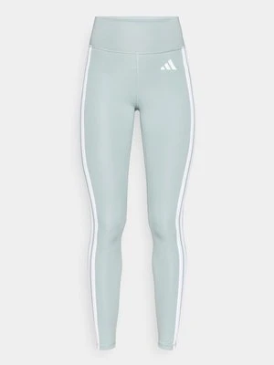 Legginsy adidas performance