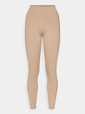 Legginsy adidas performance