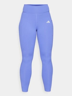 Legginsy adidas performance