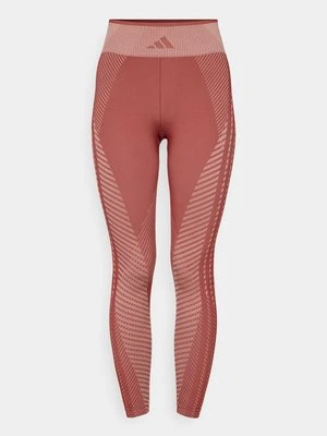 Legginsy adidas performance