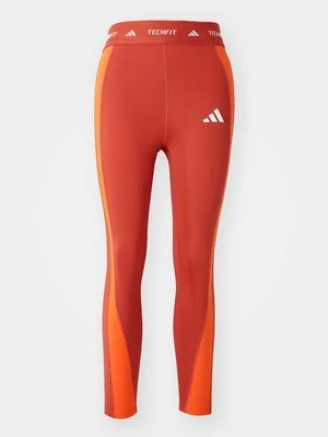 Legginsy adidas performance