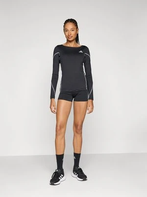 Legginsy adidas performance