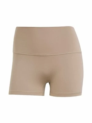 Legginsy adidas performance