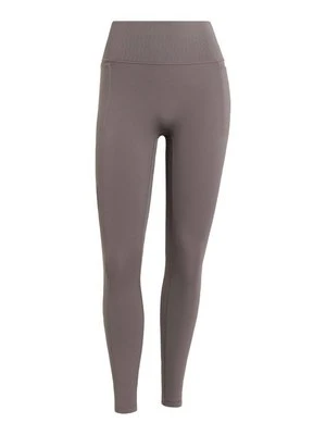 Legginsy adidas performance