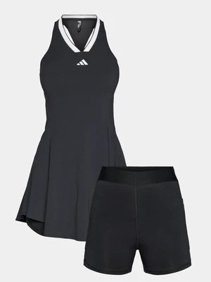 Legginsy adidas performance