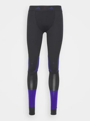 Legginsy adidas performance