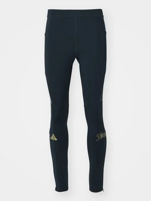 Legginsy adidas performance