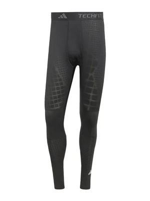 Legginsy adidas performance
