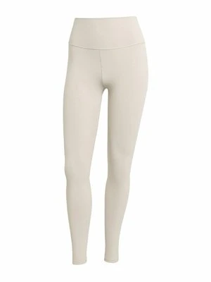 Legginsy adidas performance