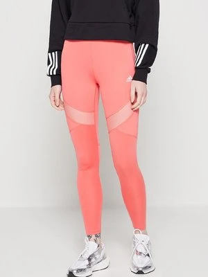 Legginsy adidas performance
