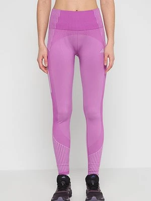 Legginsy adidas performance
