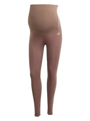 Legginsy adidas performance