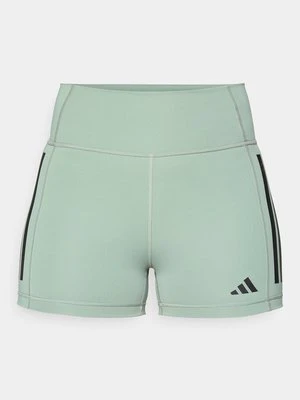 Legginsy adidas performance
