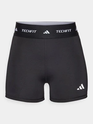 Legginsy adidas performance