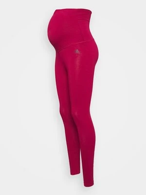 Legginsy adidas performance